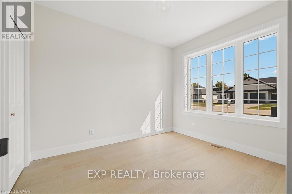 #202 12 WASHINGTON STREET - 8
