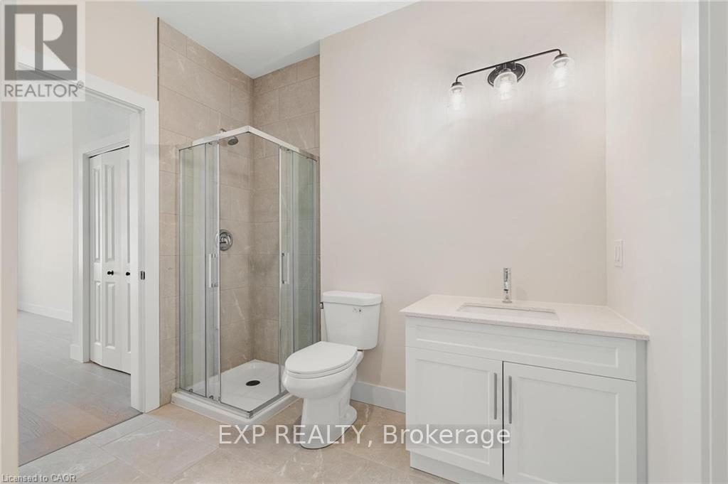 #202 12 WASHINGTON STREET - 9