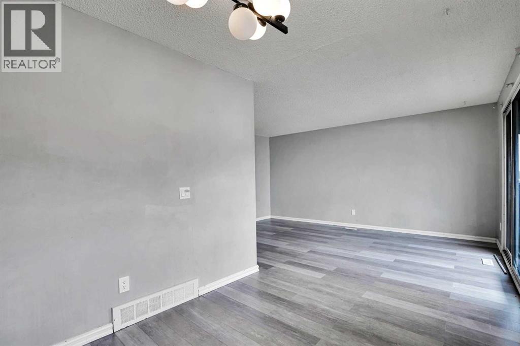 Single Family House Bi-level for Sale in D   Street SE Forest Lawn Calgary 
