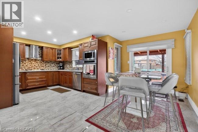 15 TALIA Court - 10