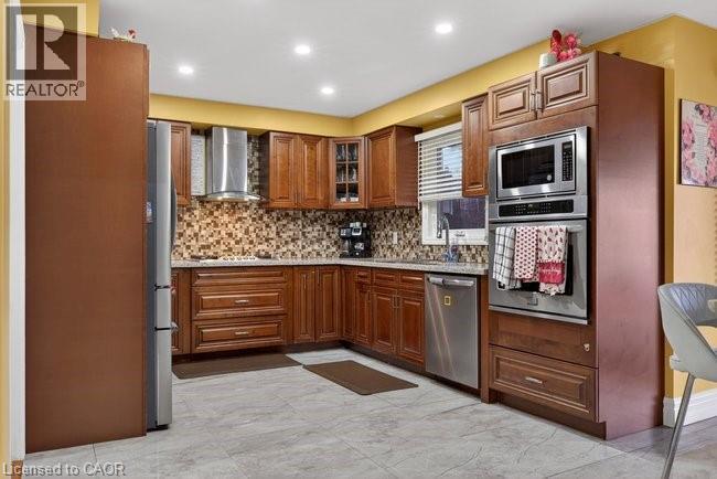 15 TALIA Court - 11