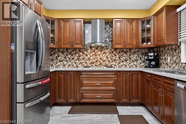 15 TALIA Court - 12
