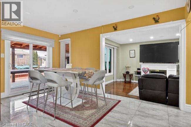 15 TALIA Court - 13