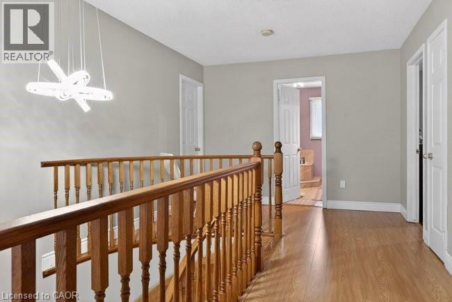 15 TALIA Court - 17