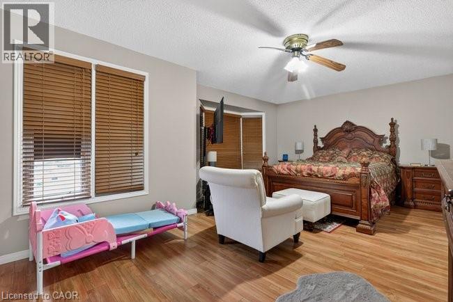 15 TALIA Court - 18