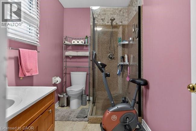15 TALIA Court - 20