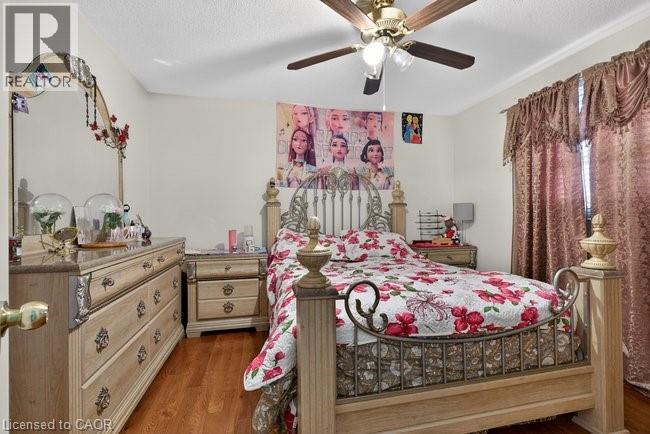 15 TALIA Court - 21
