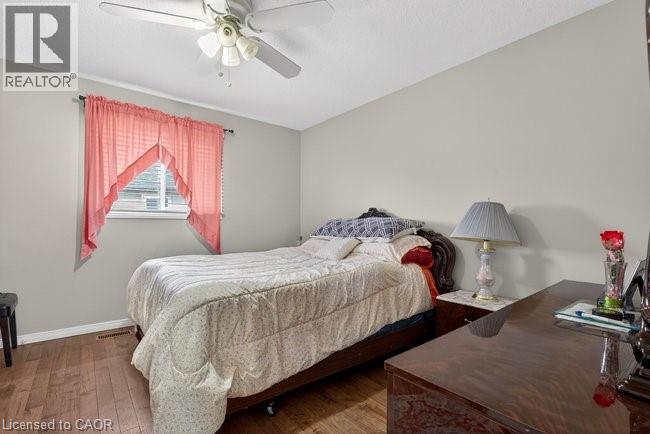 15 TALIA Court - 22