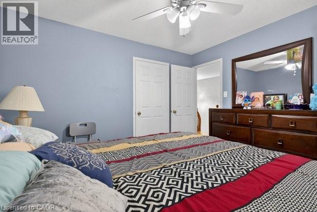 15 TALIA Court - 23