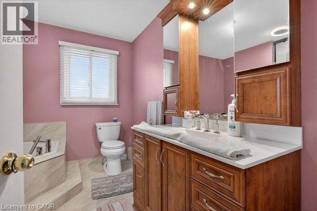 15 TALIA Court - 24
