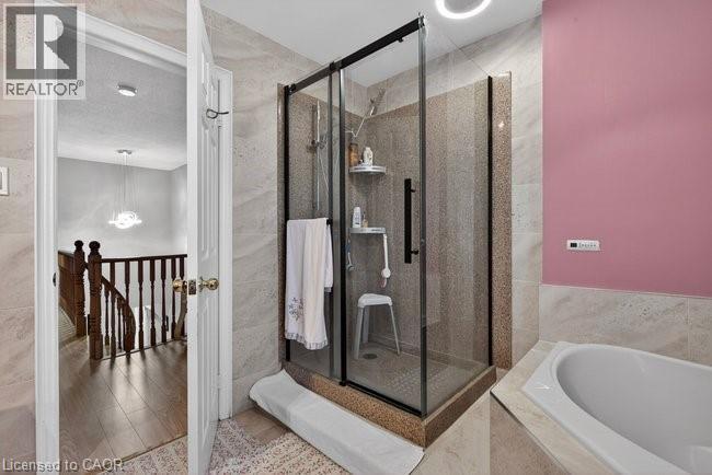 15 TALIA Court - 25