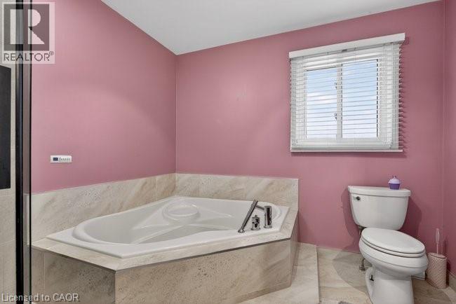 15 TALIA Court - 26