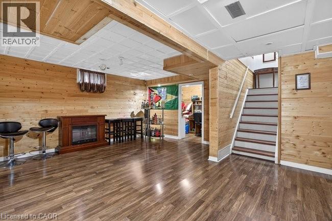 15 TALIA Court - 27