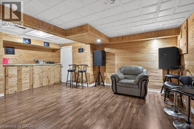 15 TALIA Court - 28