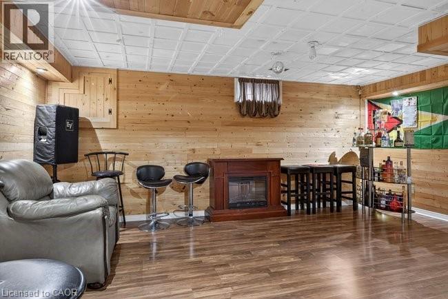 15 TALIA Court - 29