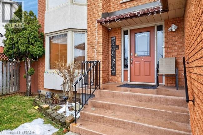 15 TALIA Court - 3