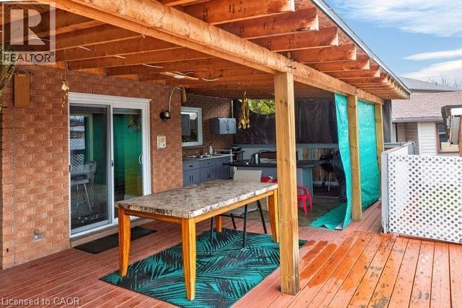 15 TALIA Court - 37