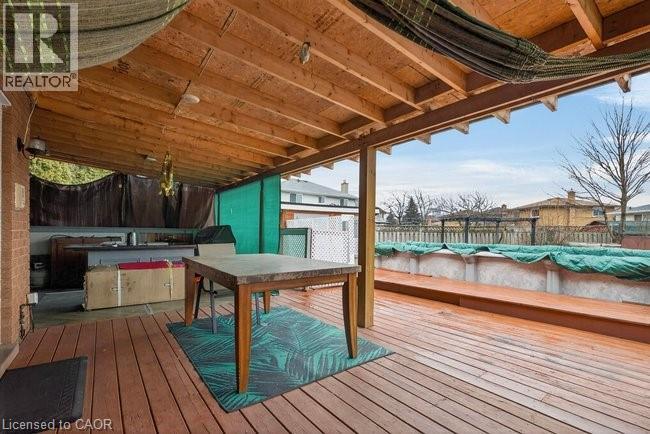 15 TALIA Court - 38