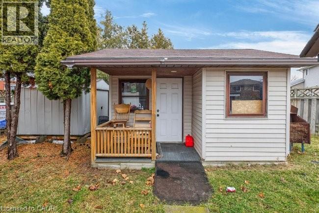15 TALIA Court - 39