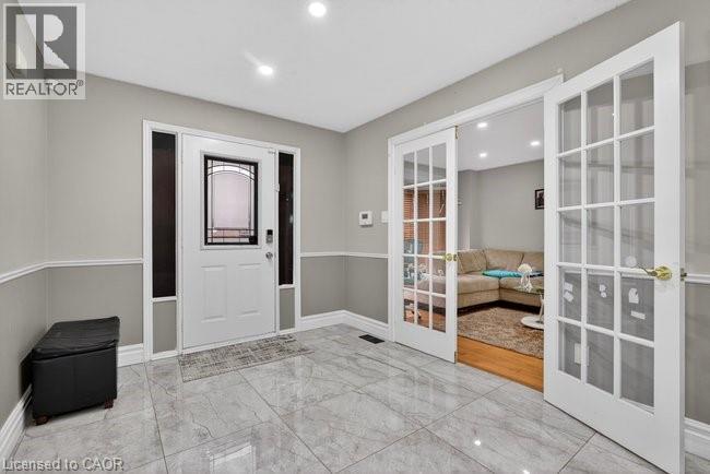 15 TALIA Court - 4