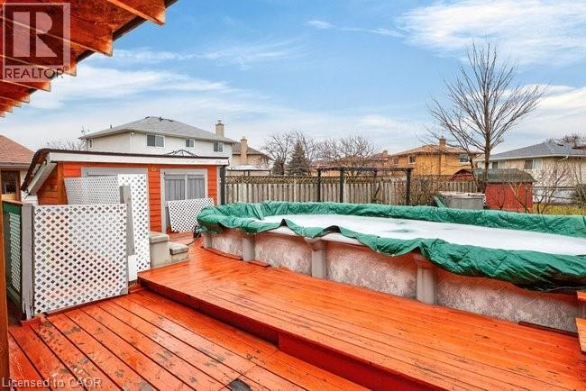15 TALIA Court - 40