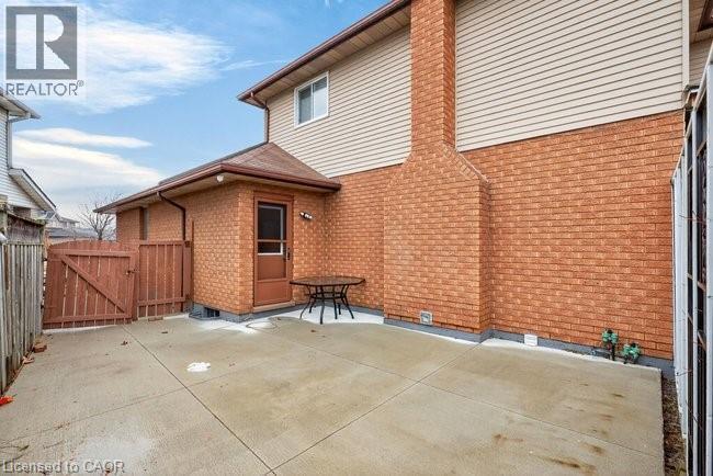 15 TALIA Court - 41