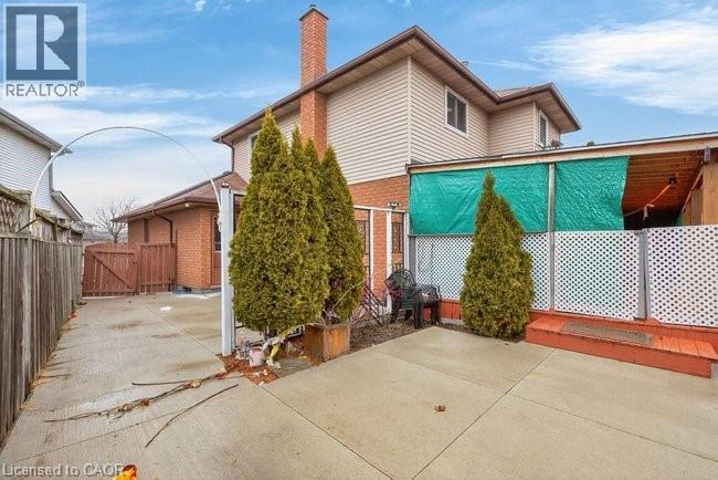 15 TALIA Court - 42