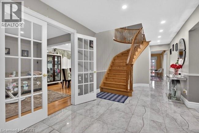 15 TALIA Court - 5