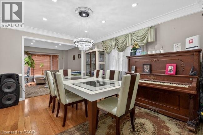 15 TALIA Court - 8