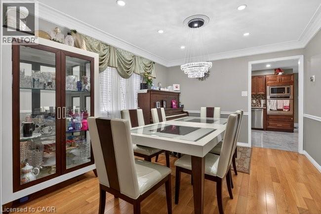15 TALIA Court - 9