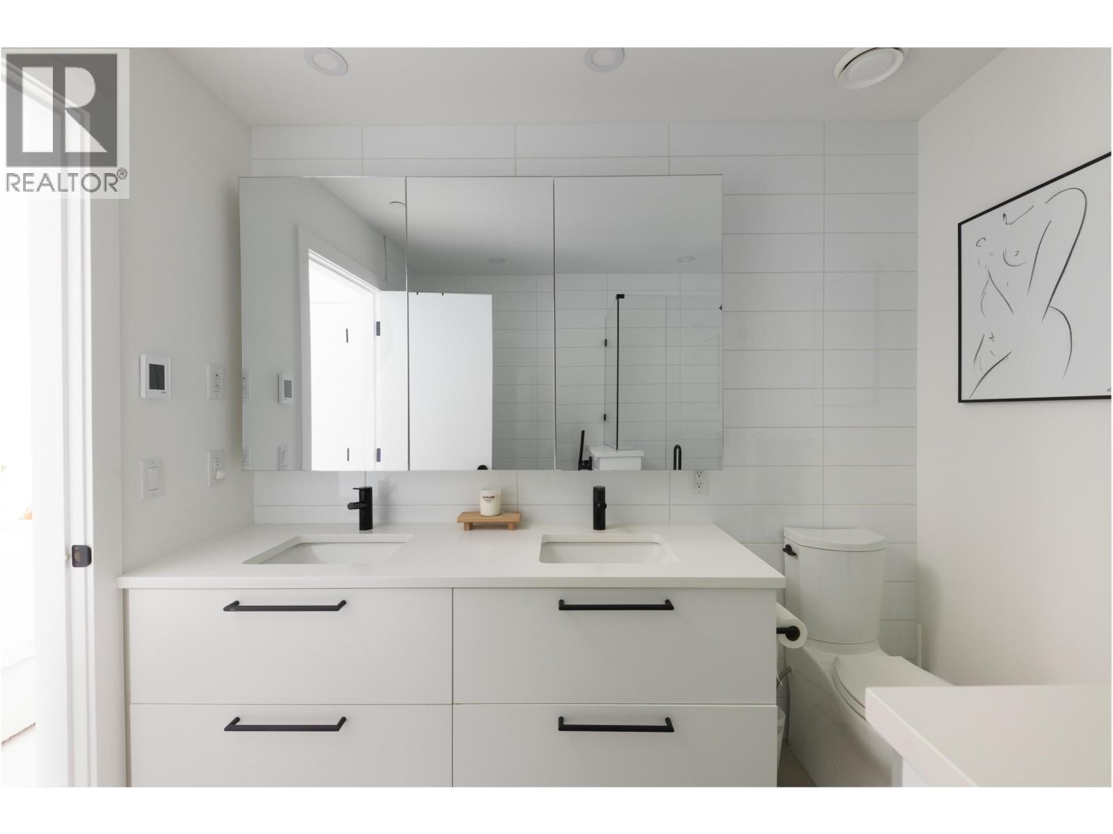 37995 HELM WAY, Squamish