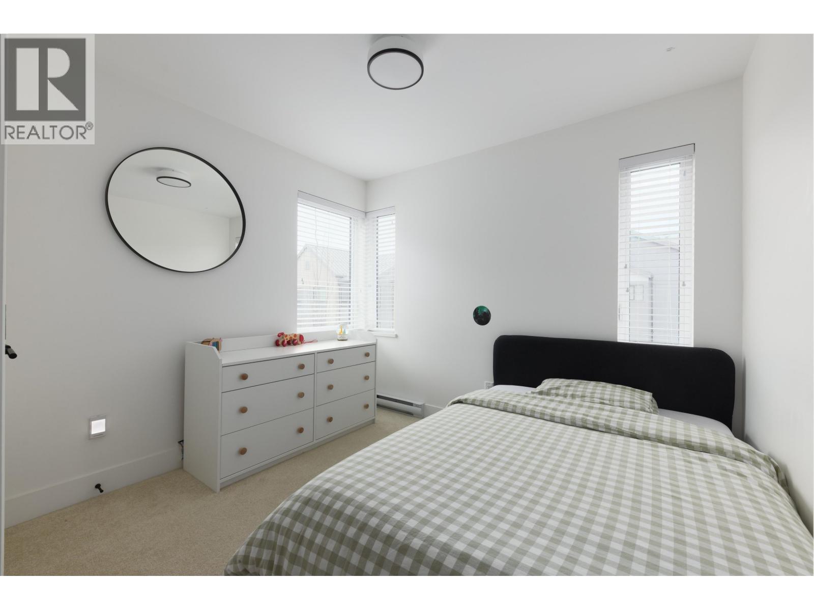 37995 HELM WAY, Squamish