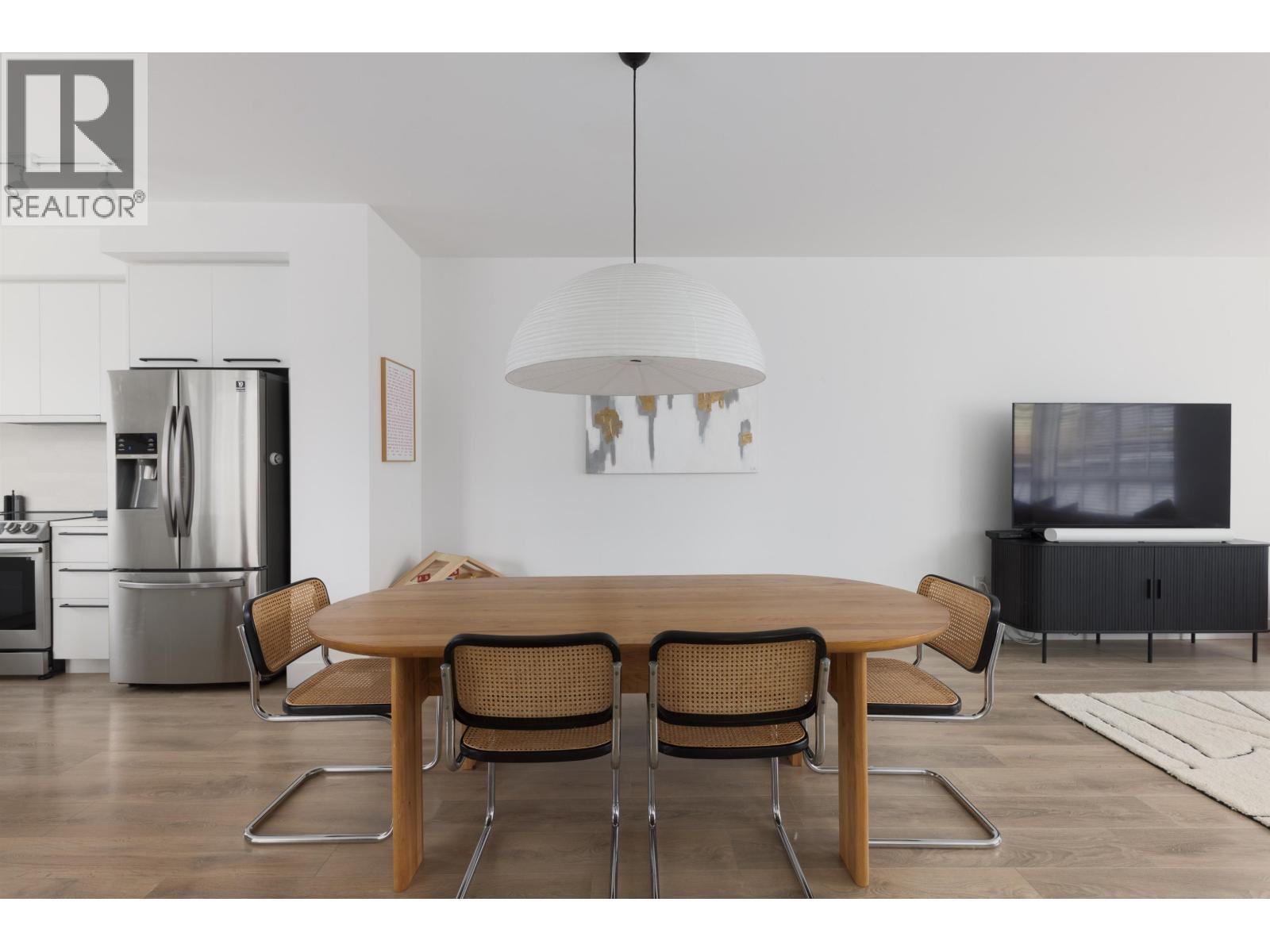 37995 HELM WAY, Squamish