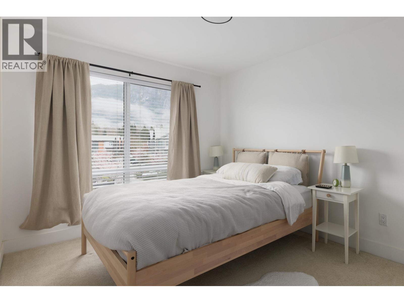 37995 HELM WAY, Squamish