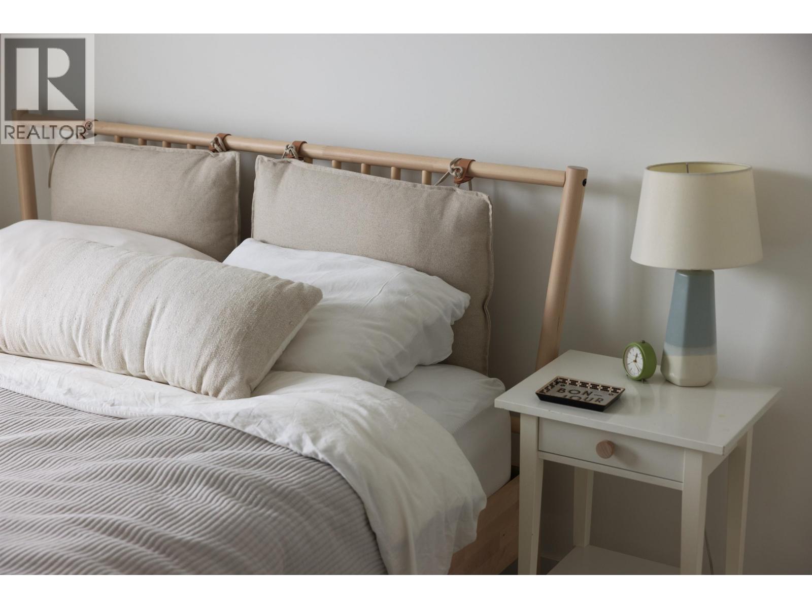 37995 HELM WAY, Squamish