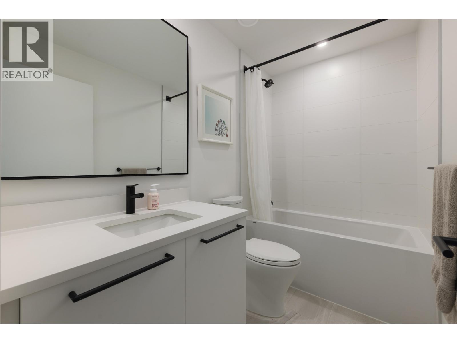 37995 HELM WAY, Squamish