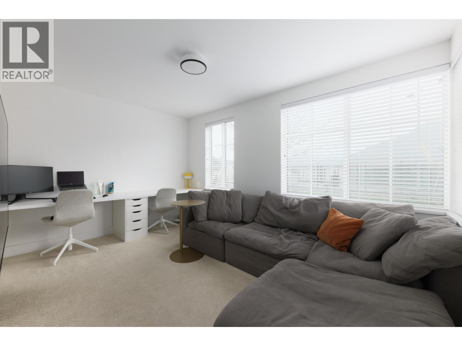 37995 HELM WAY, Squamish