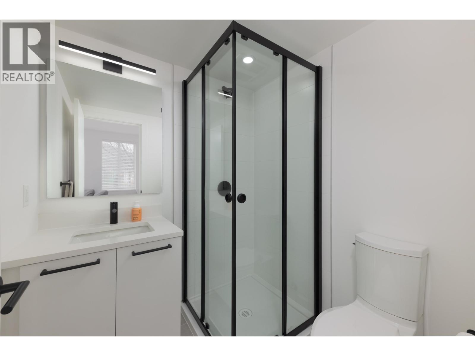 37995 HELM WAY, Squamish