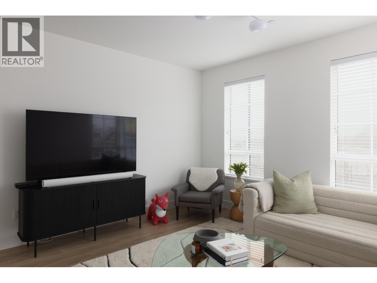 37995 HELM WAY, Squamish