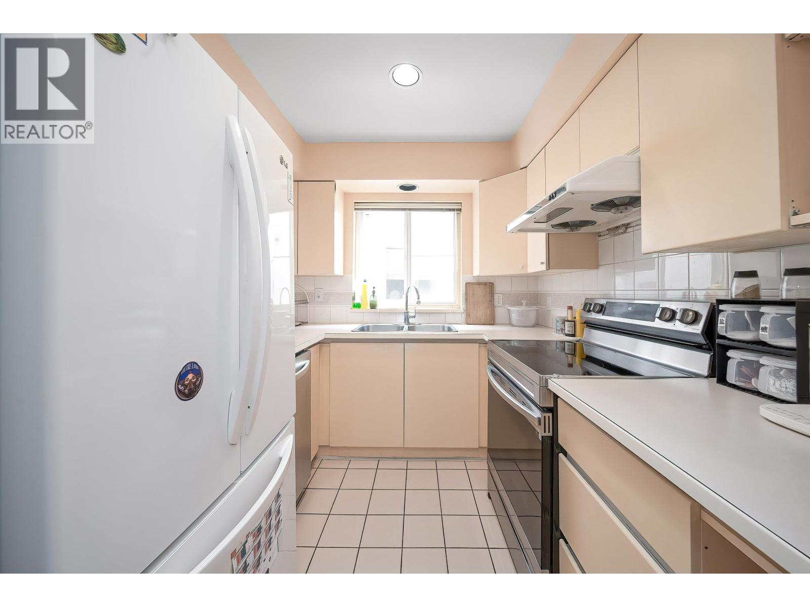 #38-10080 KILBY Drive, Richmond