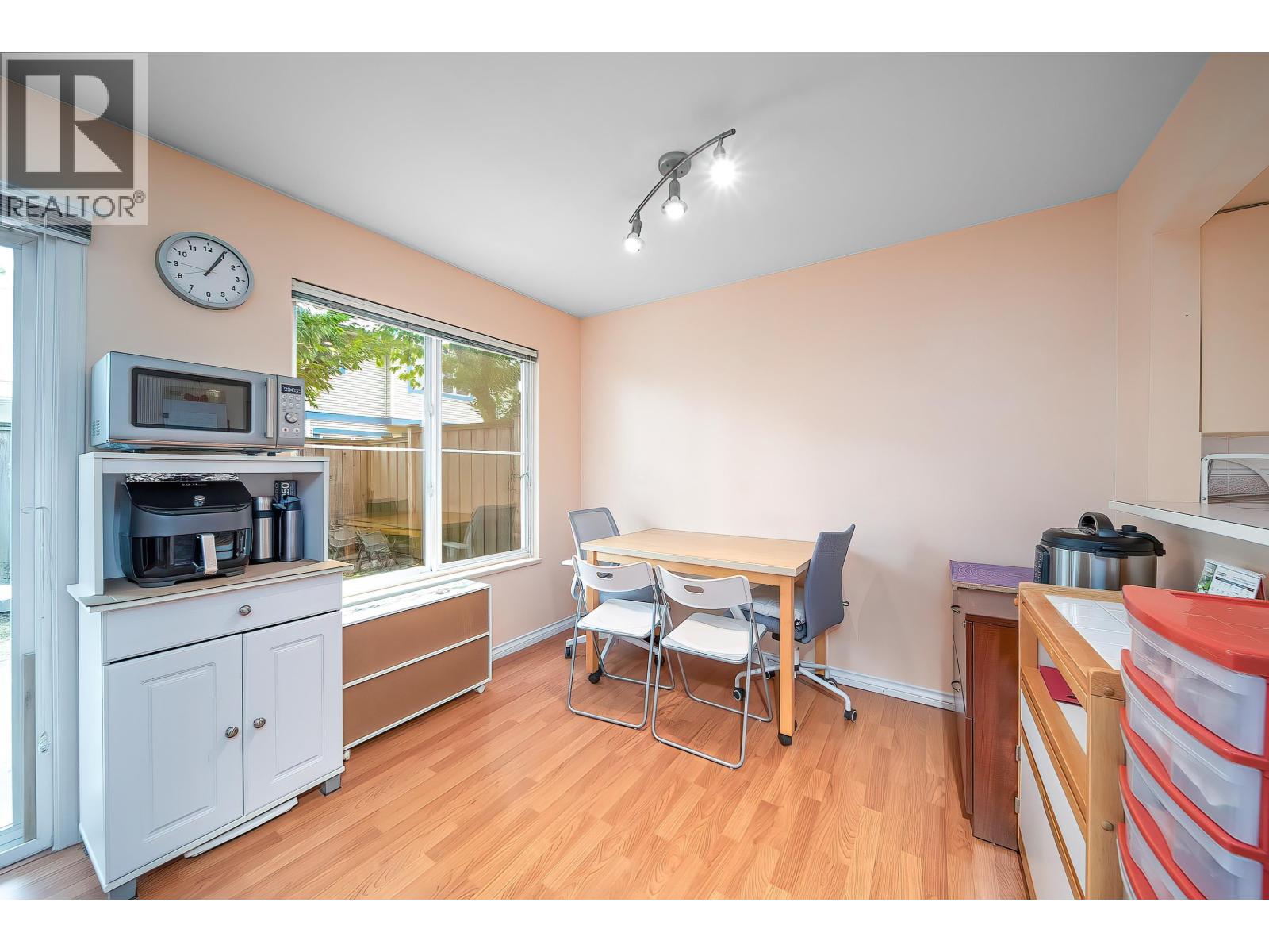 #38-10080 KILBY Drive, Richmond