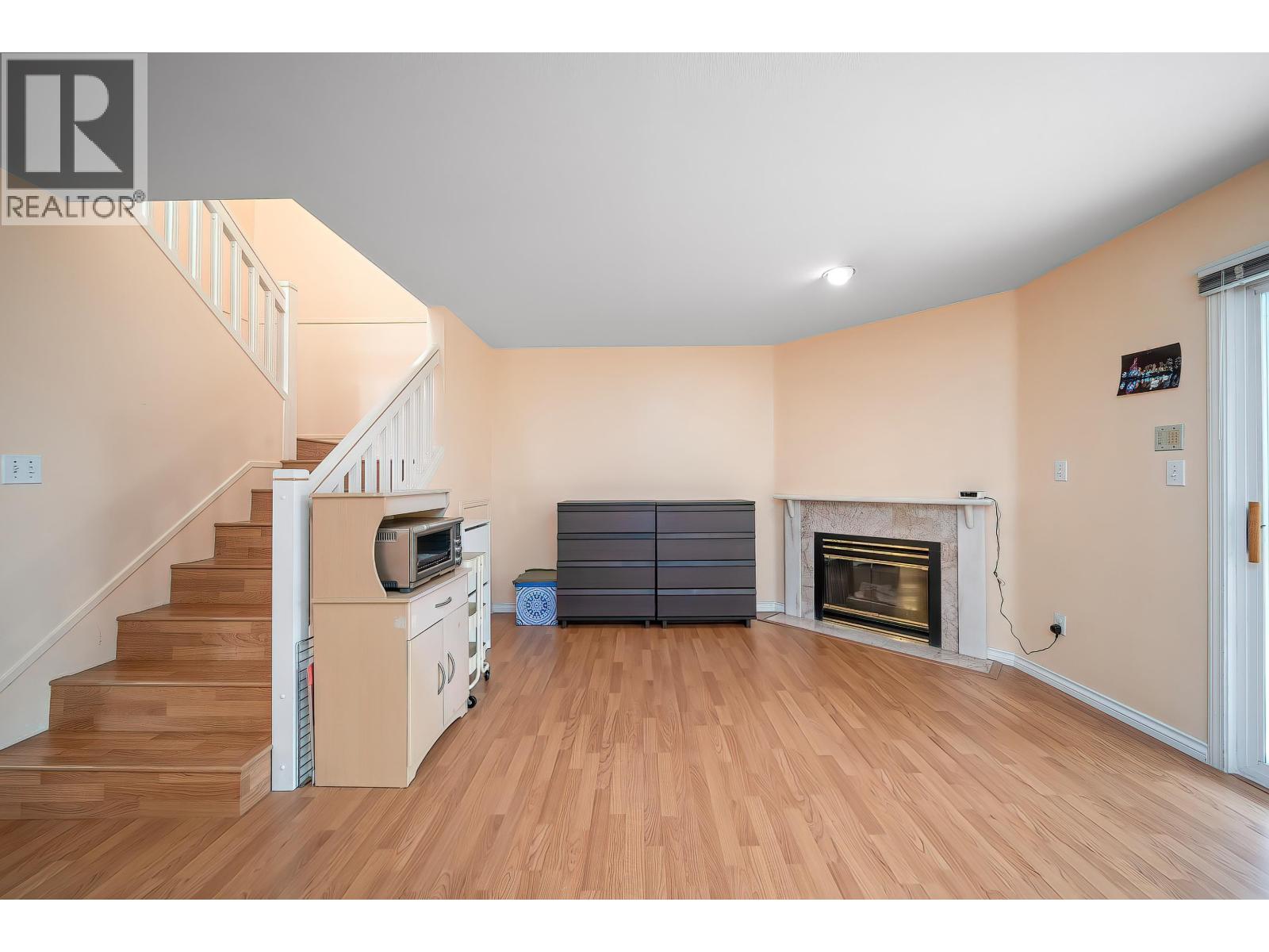 #38-10080 KILBY Drive, Richmond