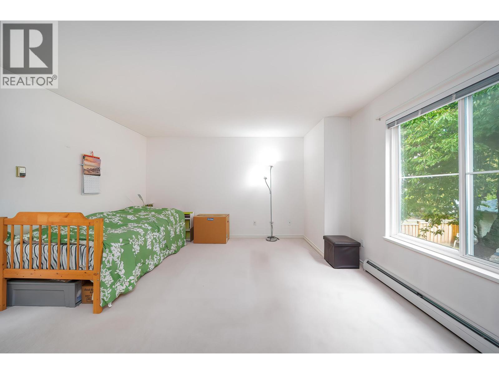 #38-10080 KILBY Drive, Richmond