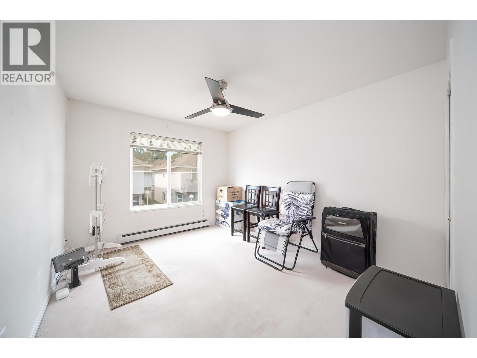 #38-10080 KILBY Drive, Richmond