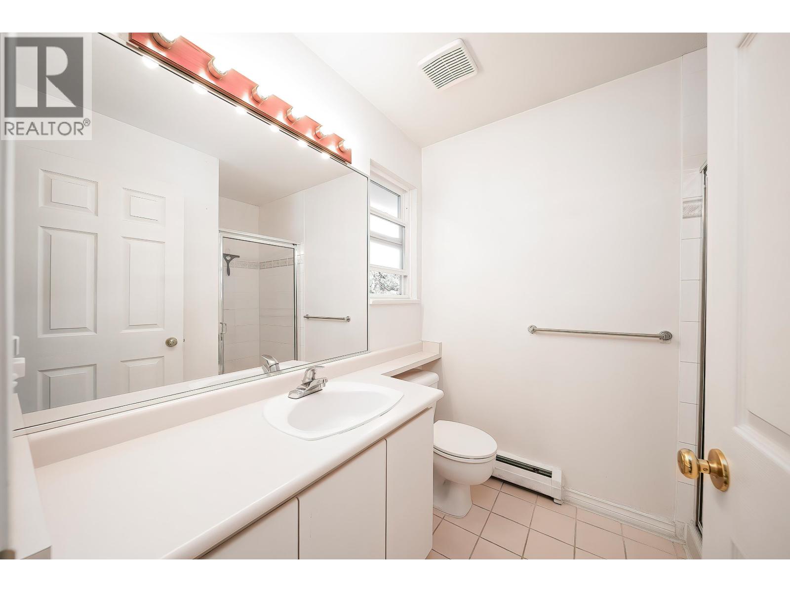 #38-10080 KILBY Drive, Richmond