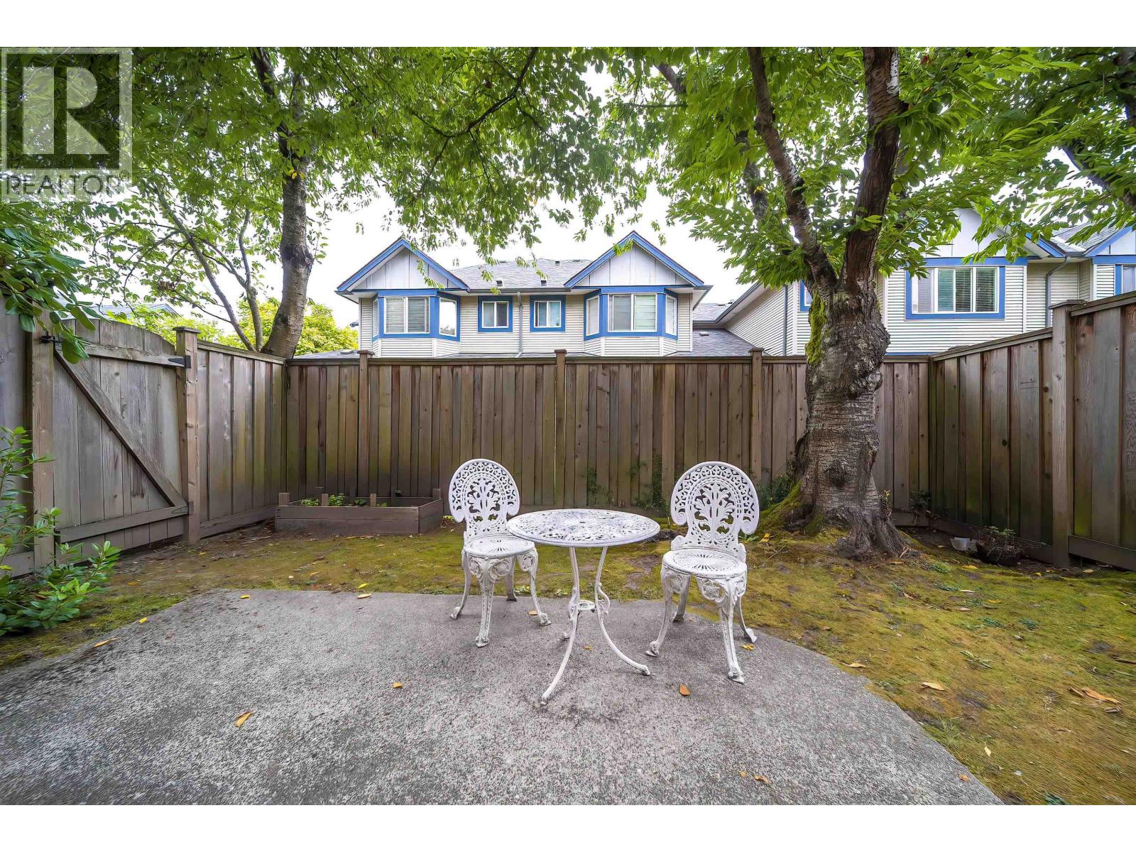 #38-10080 KILBY Drive, Richmond