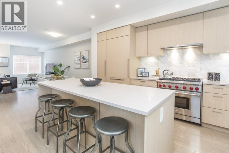 56 19451 SUTTON AVENUE, Pitt Meadows