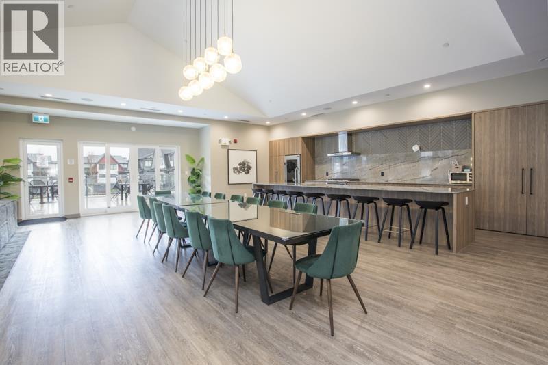 56 19451 SUTTON AVENUE