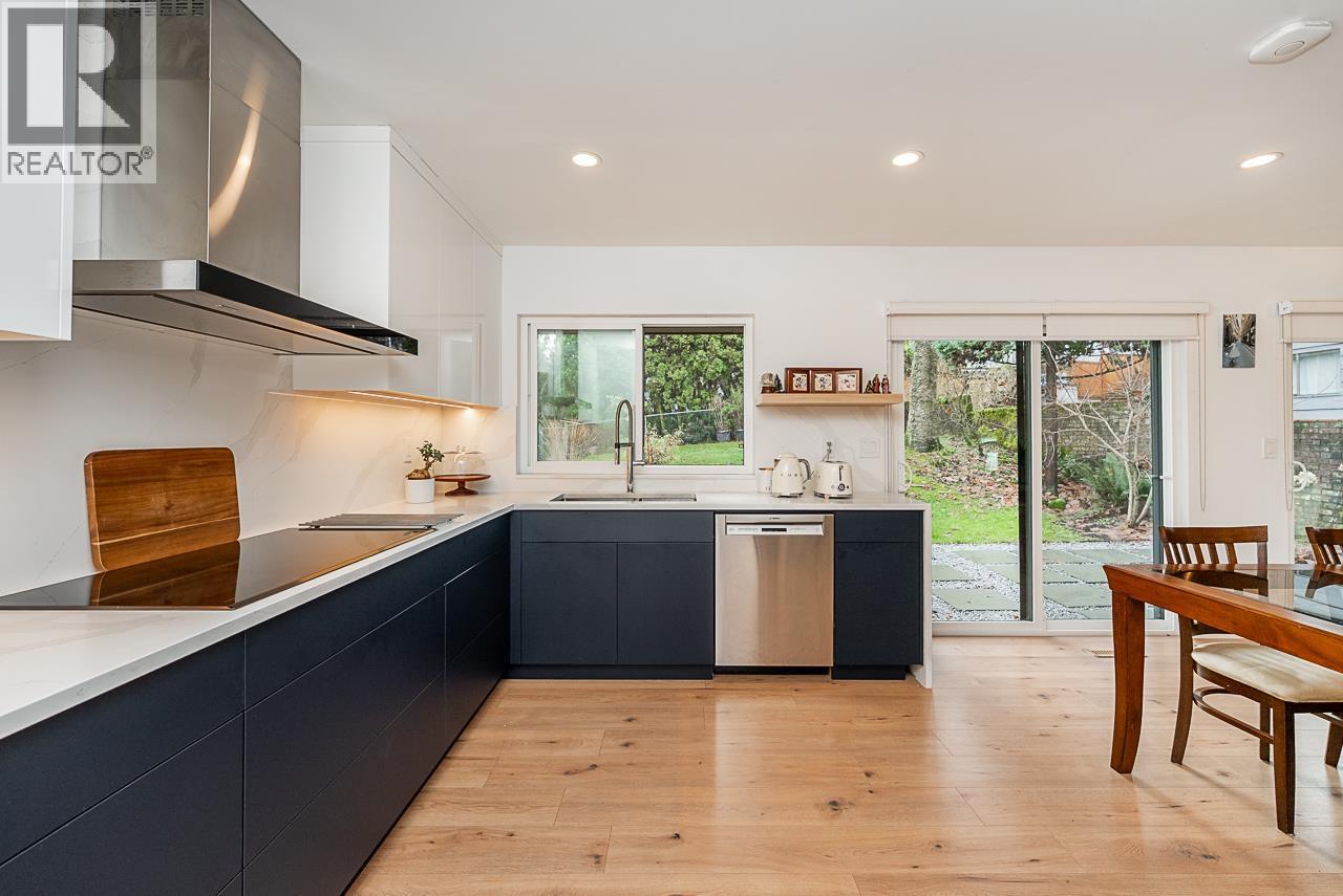 9150 WILBERFORCE STREET