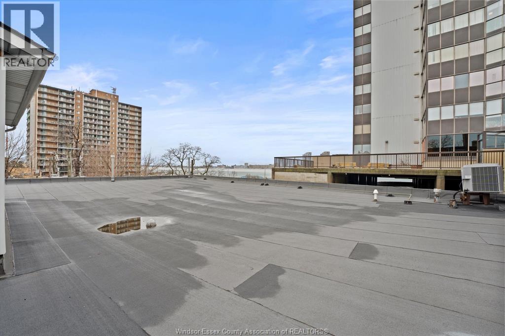 552-554 PITT STREET WEST - 10